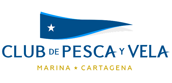 Club de Pesca y Vela Marina en Cartagena con infraestructura náutica para entrenamiento y competencia en el Caribe