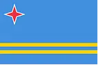 Aruba 