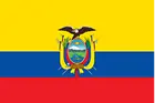 Ecuador