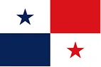Panamá