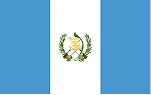 Guatemala 