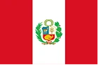 Perú