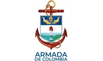 Armada de Colombia como patrocinador estratégico brindando apoyo marítimo y seguridad durante el Cartagena Sailing Week