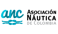 Asociación Náutica de Colombia como entidad promotora del desarrollo náutico y patrocinadora del Cartagena Sailing Week